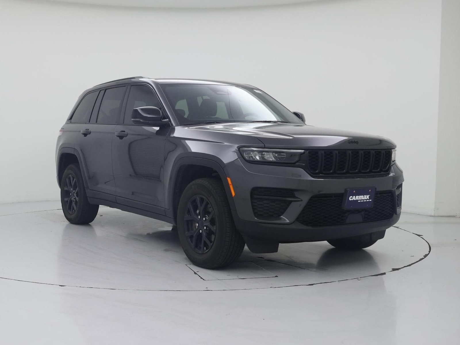 jeep grand cherokee 2025 1C4RJGAG1S8766123 image jeep grand cherokee 2025 1C4RJGAG1S8766123 image